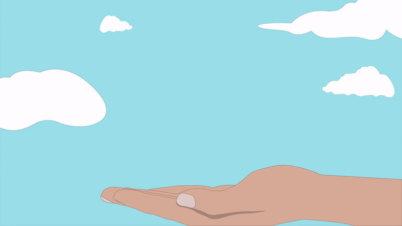 Sie sehen ein Video zu unserer Kursreihe Energiemanagement.