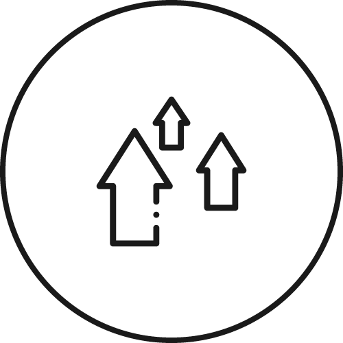 Growth