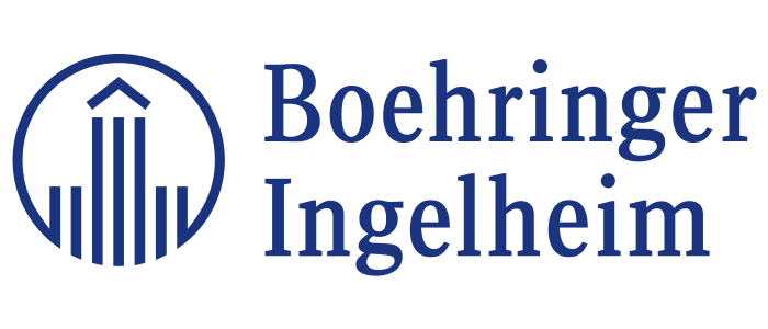 Logo_BI-MIT