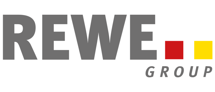 REWE_Group-Logo_MIT Sie sehen das Logo der REWE group Gesellschaften.