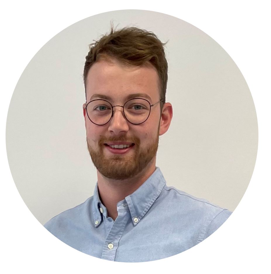 Jan Schierreich von Diakonen über die Nutzung der M.I.T App diBass in seinem Unternehmen.