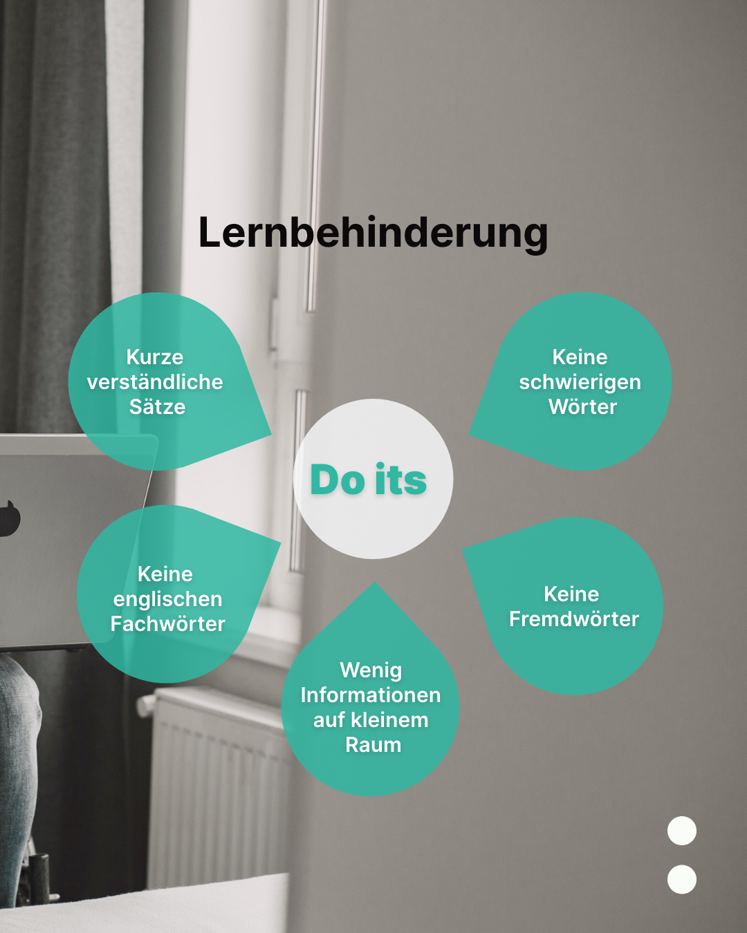 DoIts_Lernbehinderung