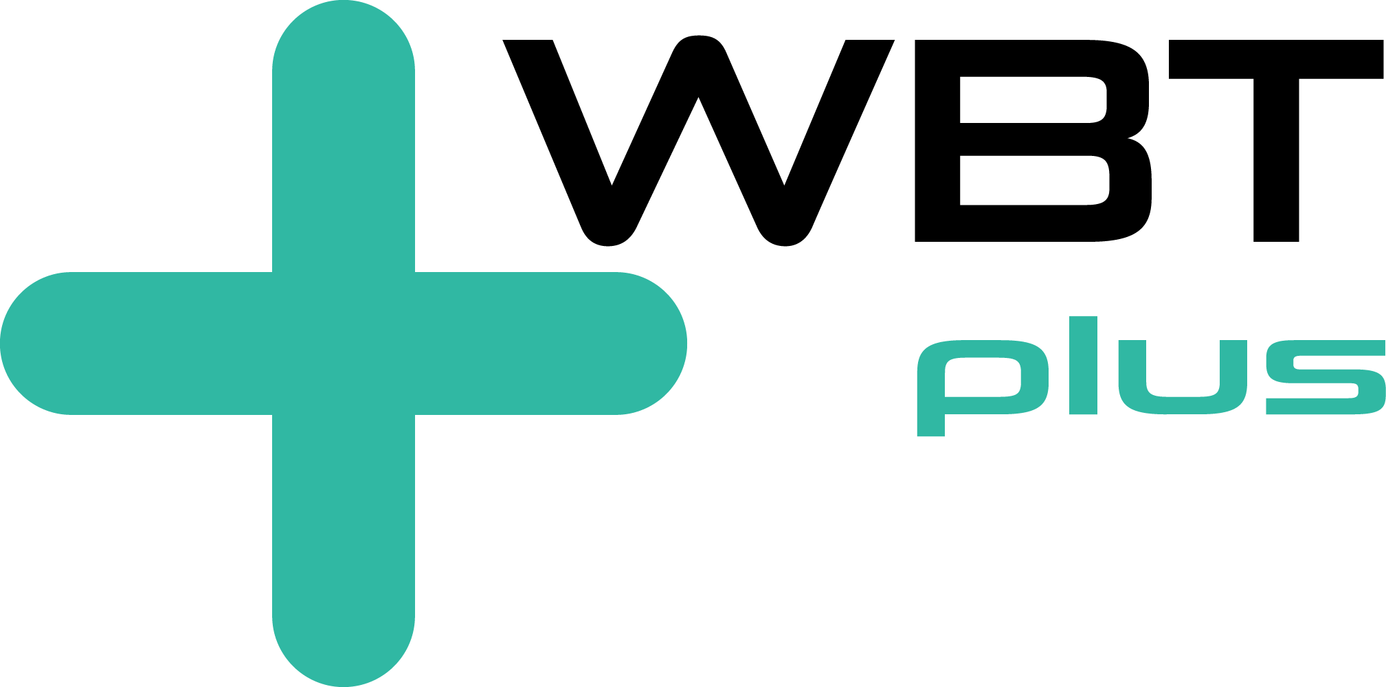 Sie sehen das Logo des E-Learning Autorentools WBTplus.