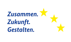 Sie sehen das Logo der Förderperiode 2014-2020 des Europäischen Sozialfonds für Deutschland, diese sind Förderer im Verbund des MARIDAL Projektes.