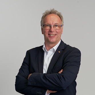 News Geschaeftsleitung Titelbild