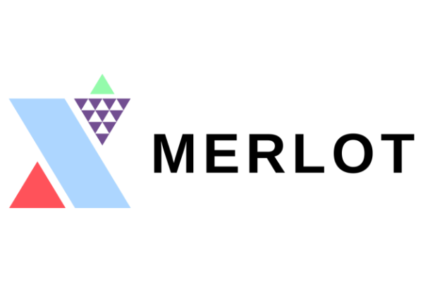 Förderprojekt: MERLOT - MarkEtplace foR LifelOng educaTional dataspaces and smart service provisioning