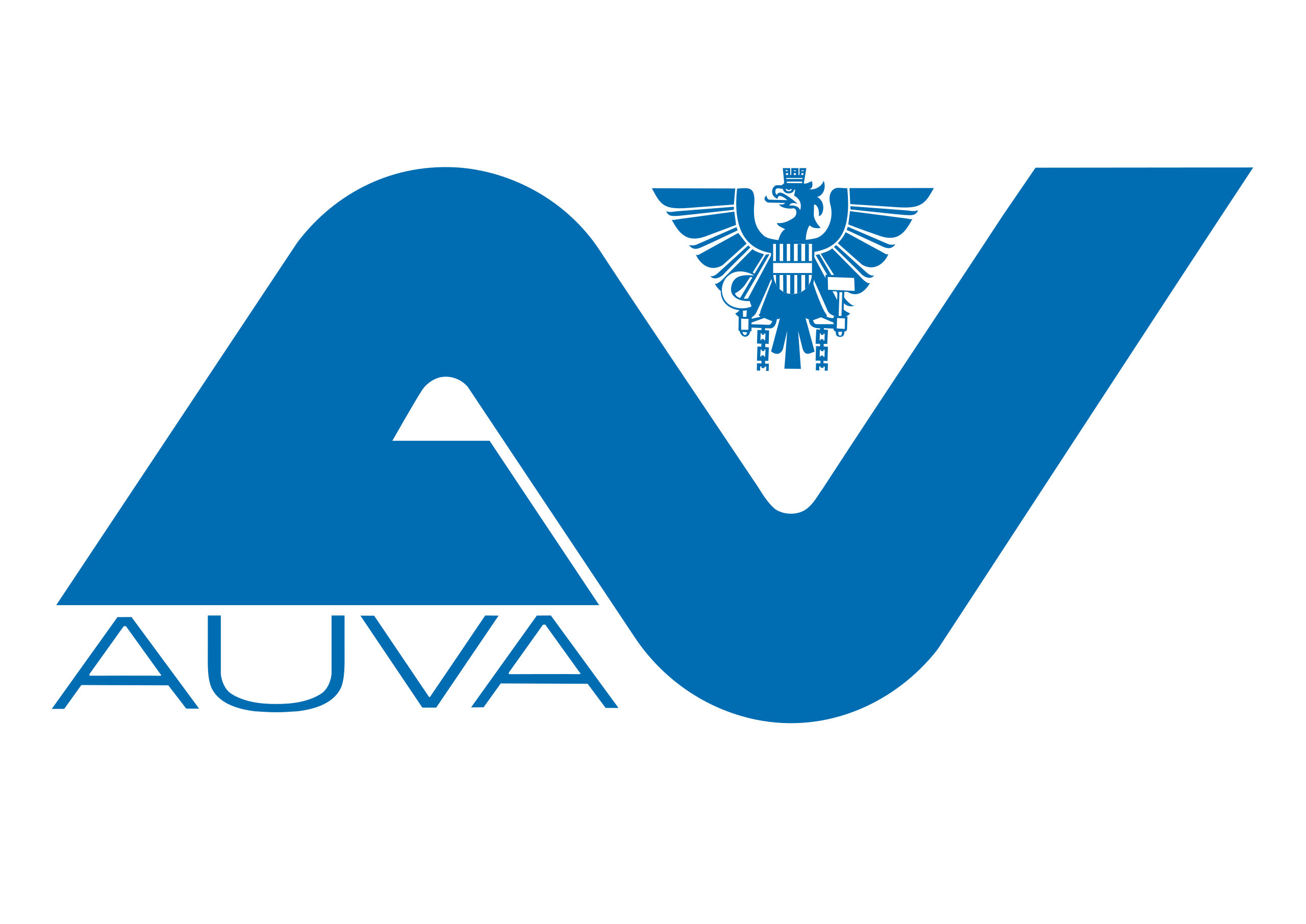 Case Studies: AUVA