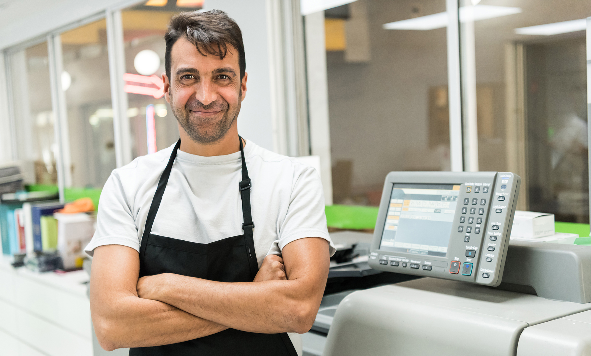 Blogbeitrag: eLearning im Mittelstand 2025: Zwischen Pflicht und Produktivität