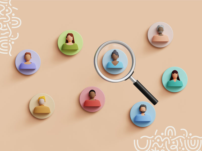 E-Learning Kurs zum Thema "Betrugsbekämpfung für Mitarbeitende"