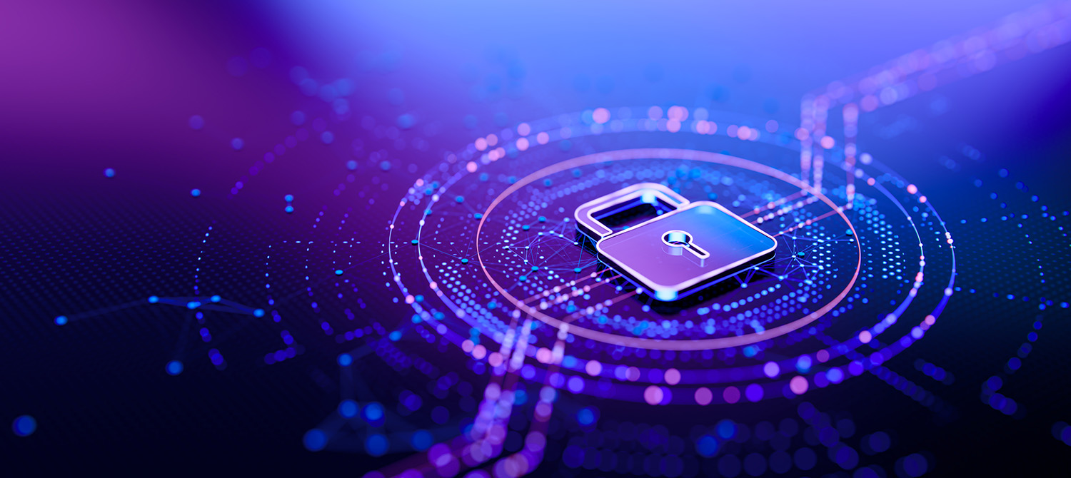 Webinar "Cyber Security & Künstliche Intelligenz – Strategie & Umsetzung" am 28. April 2026