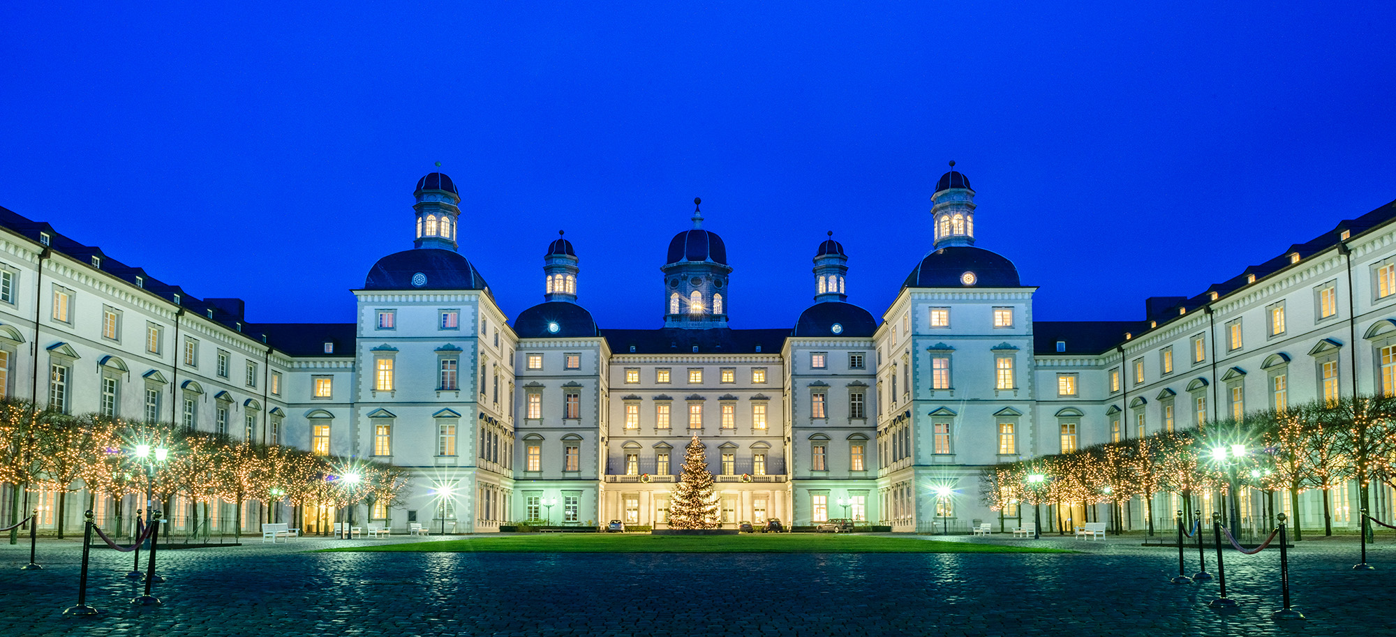 Live auf der HRminds 4 Wir sind Live auf der HRminds vom 21. bis 22. April 2026