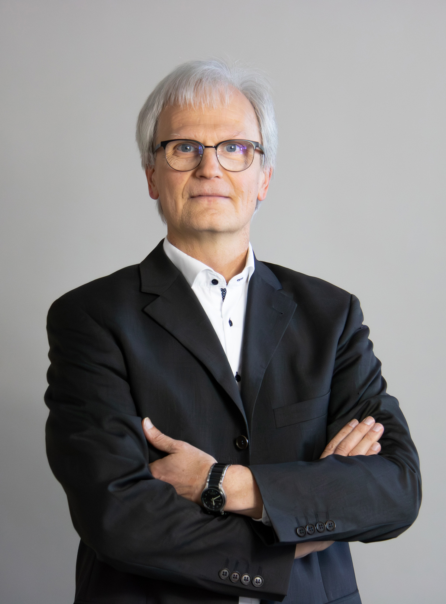 Referenz von Ingo Kowalczyk von Vebego Facility Services B.V. & Co. KG Referenz von Ingo Kowalczyk von Vebego Facility Services B.V. & Co. KG