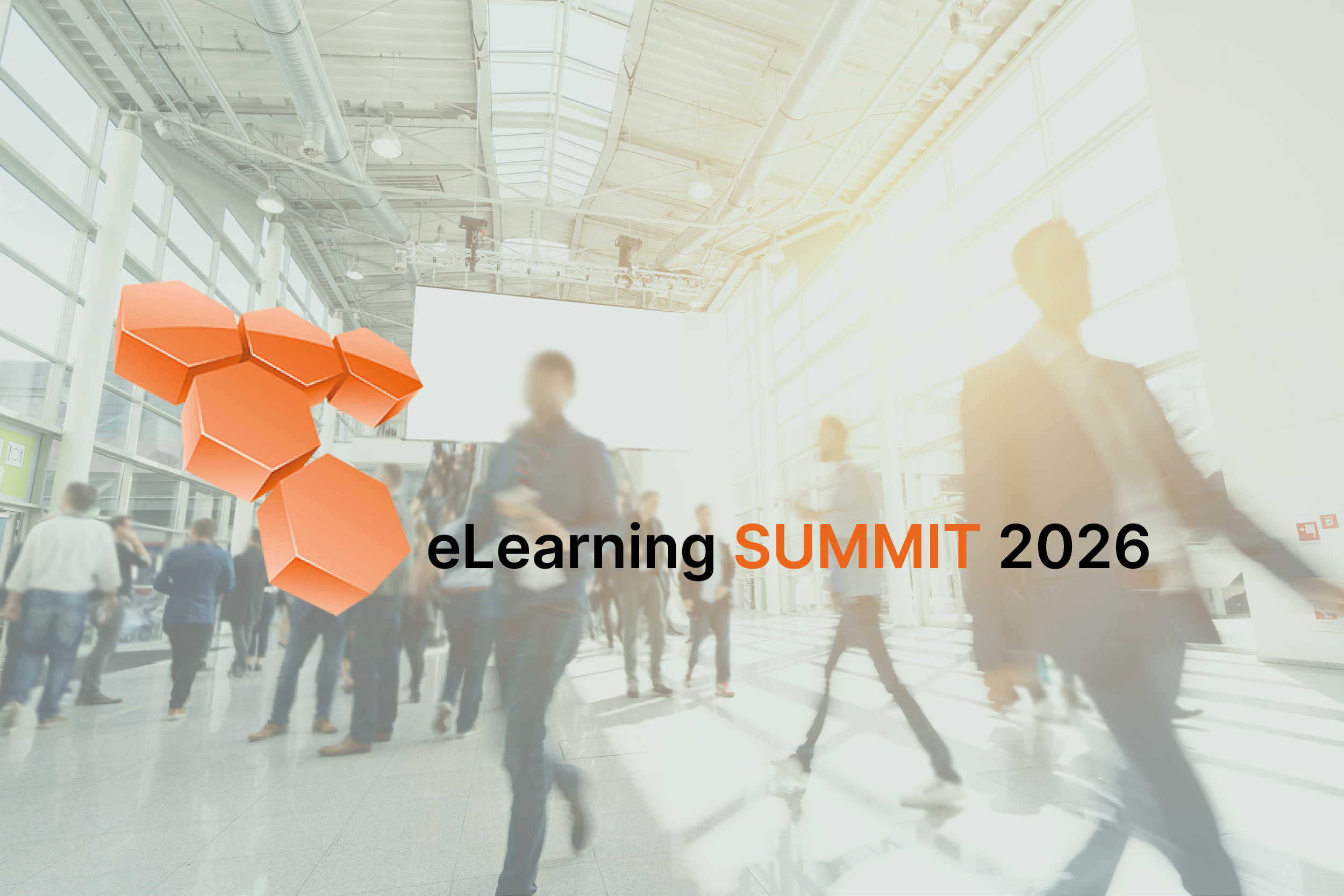 eLearning SUMMIT 2026 in Baden-Württemberg