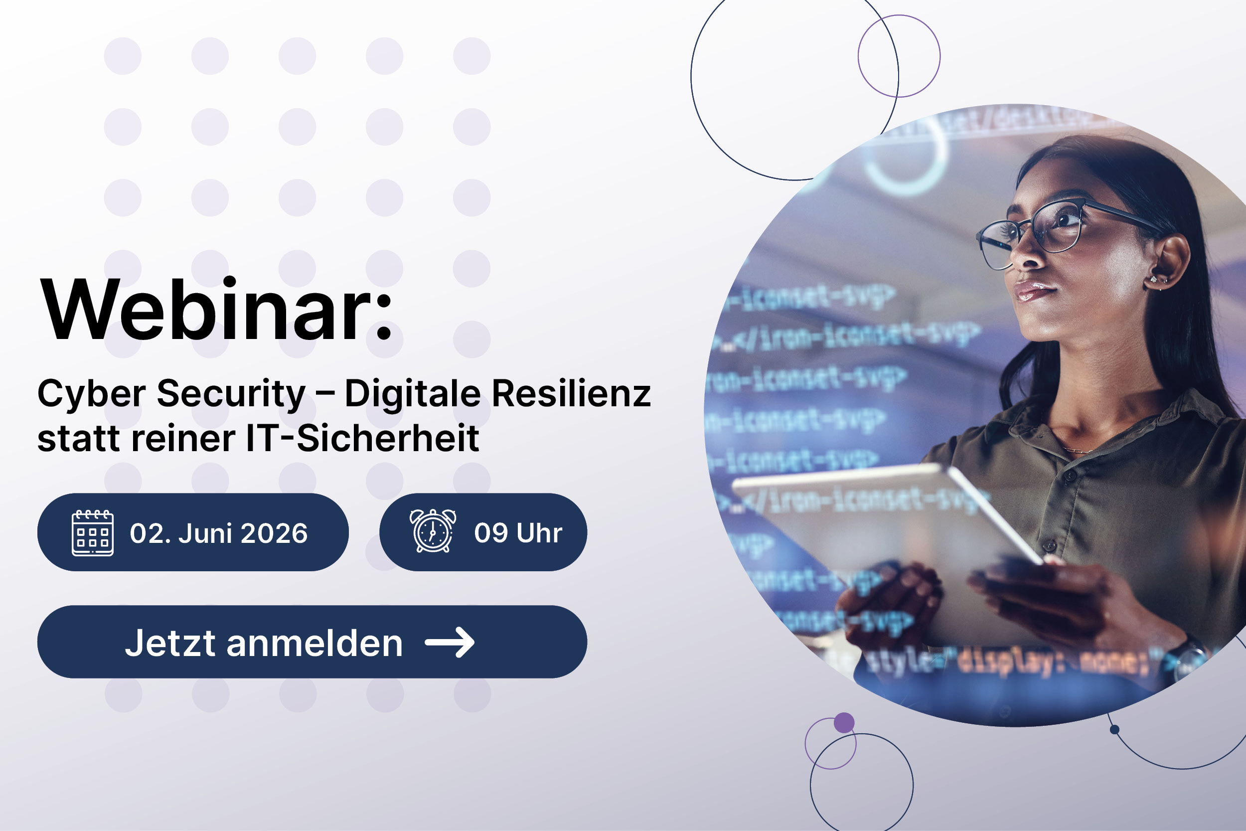 PopUp Webinar 062026
