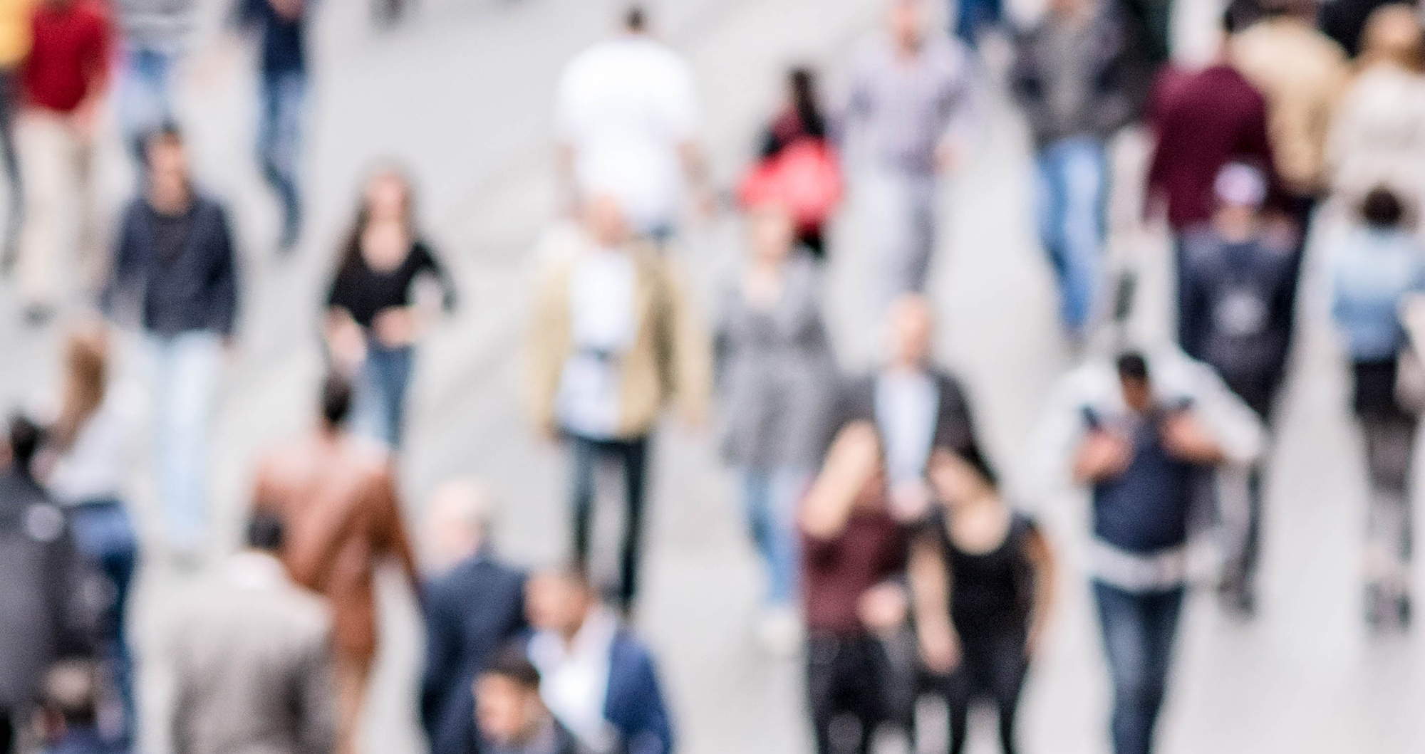 Personalmesse München 2026